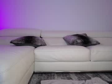 webcam girl vanessa_vega capture image #386459
