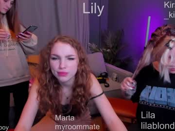 cosplay cam girl lilypa1mer image #1171153