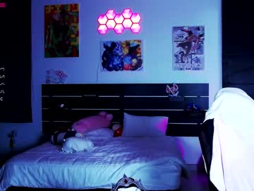 cosplay cam girl madnessalise image #4889189