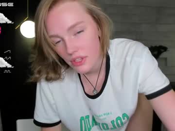 cosplay cam girl marie_blue1 image #2040459