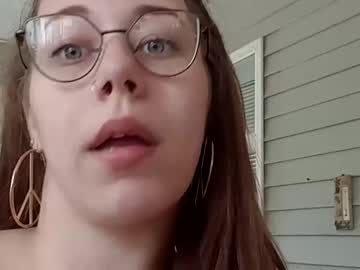 cosplay cam girl swall0wingsw0rds image #3997245