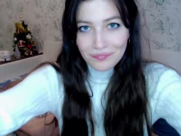 cosplay cam girl efojo image #768832
