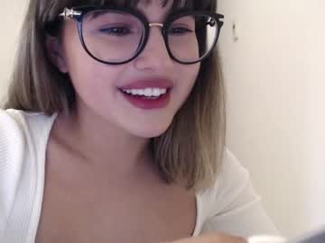 cosplay cam girl playnofuckinggames image #1646376