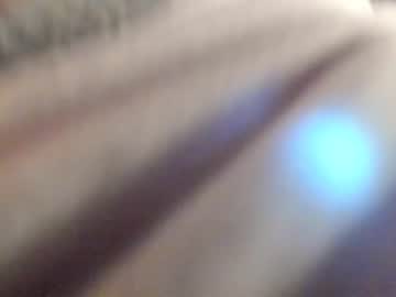 webcam girl kiradivine capture image #1427153