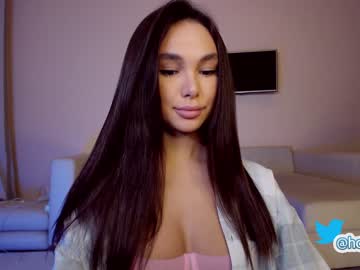 cosplay cam girl hollyextra image #3353493