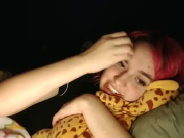 cosplay cam girl htmelle image #480719