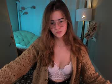 cosplay cam girl zlata_luna image #382073