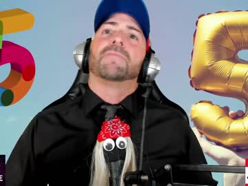 webcam man whaaaaaaaat capture image #1917177