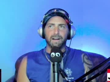webcam man whaaaaaaaat capture image #100546