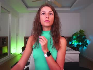 cosplay cam girl anna_shine_ image #1199770