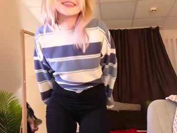 cosplay cam girl just_mia_ image #7065669