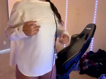 cosplay cam girl monstrumologist image #3004041
