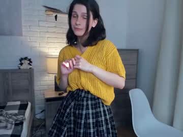 cosplay cam girl flow_so_love image #6382397