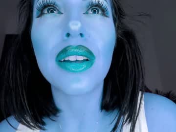 cosplay cam girl neytirii image #329488