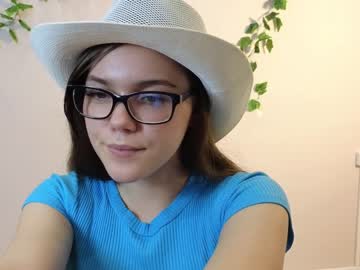 cosplay cam girl teresabriggs image #5303297