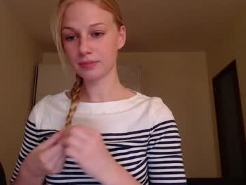 cosplay cam girl magic_couple13 image #2936323