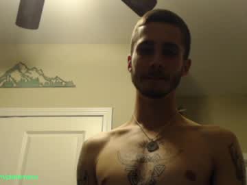 cosplay cam man plantmanzzz image #506567