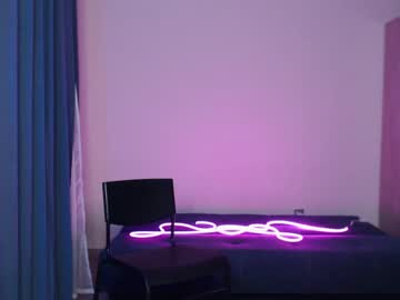 cosplay cam girl sugar__ann image #3052473