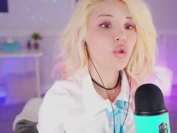 cosplay cam girl cherrycrush image #6637965