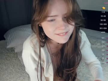 cosplay cam girl feral_bery image #5053906