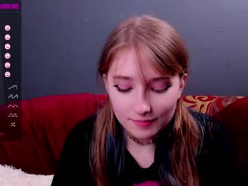 cosplay cam girl esperlunae image #2036027