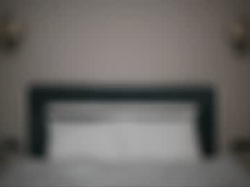 webcam girl shy_jane capture image #2165078