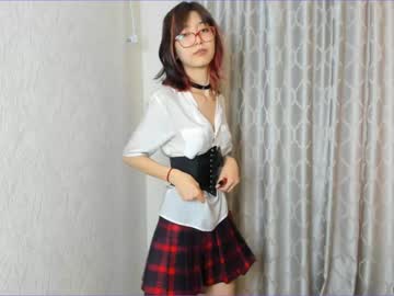 cosplay cam girl cherrypie_01 image #2604567