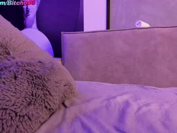 cosplay cam girl fuckbitoni image #1722030