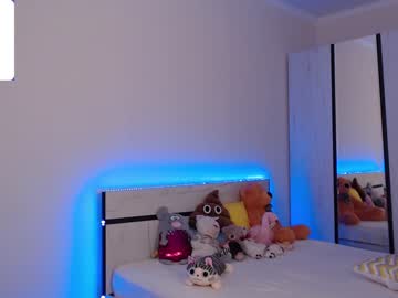 cosplay cam girl adrykilly image #3874326