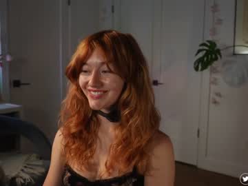 cosplay cam girl alisonrouge image #4299249