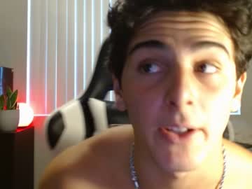 cosplay cam man italianstalion1111 image #2981848