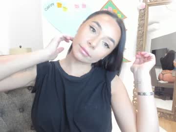 cosplay cam girl squirtbetty image #734256