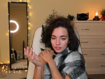 cosplay cam girl ella_flar_ image #2786866