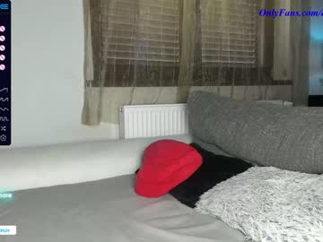 cosplay cam girl pbsteve image #4538692