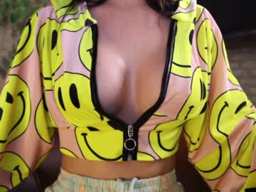 webcam girl welcome2pleasureland capture image #2028614