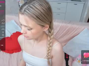 cosplay cam girl elly_ary image #4262428