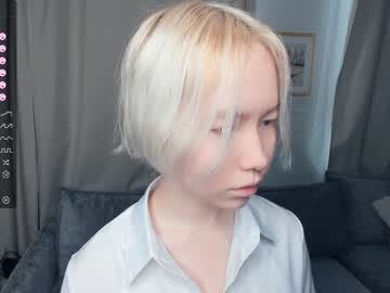 cosplay cam girl silvergloss image #5353478