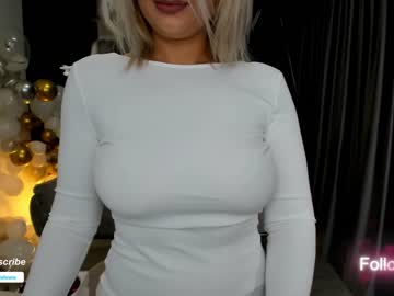 cosplay cam girl aliessia image #2671774