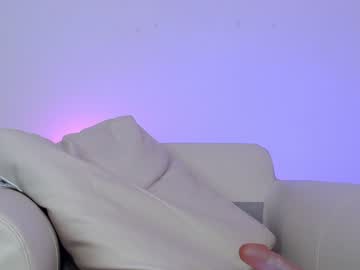 cosplay cam girl shycinderella image #919787