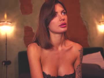 cosplay cam girl dreamana image #5737922