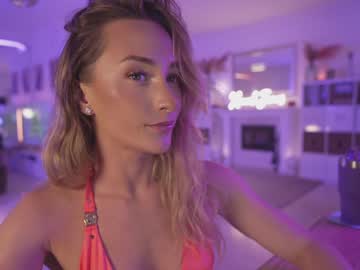 cosplay cam girl hannahjames710 image #4743600