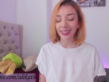 cosplay cam girl thecosmicgirl image #1485963
