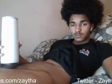 cosplay cam man zaythacams image #836746