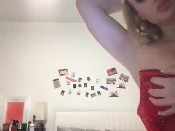cosplay cam girl paigeharper image #6472458