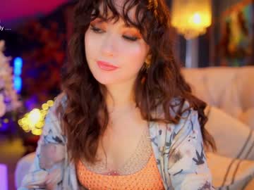 cosplay cam girl _1s___ image #6598281