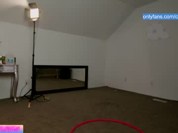 webcam girl chroniclove capture image #941292