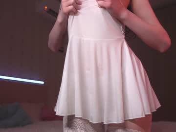 cosplay cam girl sophia_lean image #6913849