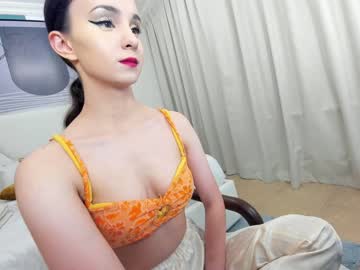 cosplay cam girl ehotlovea image #5581725