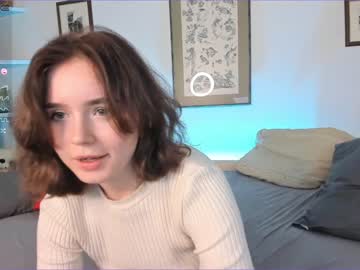 cosplay cam girl hanalturne image #2433712