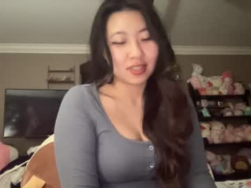 cosplay cam girl hiddenr0se image #6894944